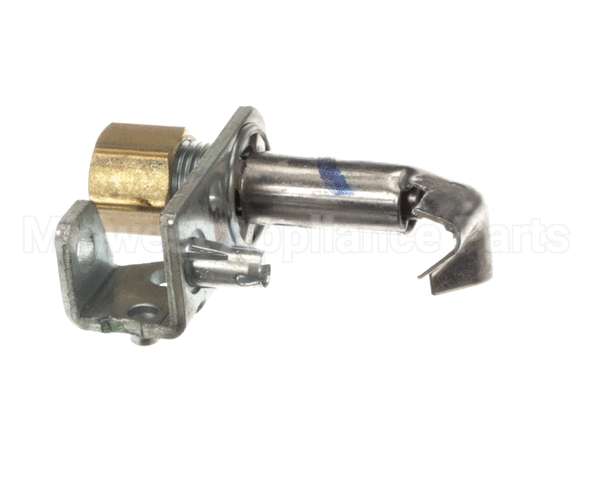 001831 Hestan Commercial Pilot Assy,Right Angle