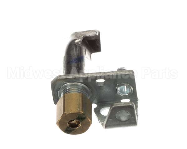 001831 Hestan Commercial Pilot Assy,Right Angle