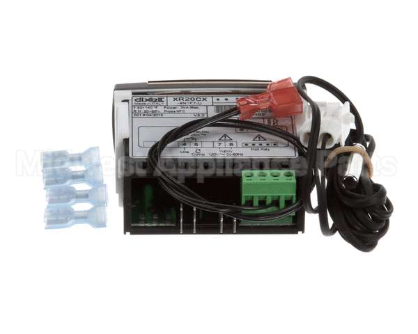 00183723 Follett Kit, Controller Probe Ref4/5