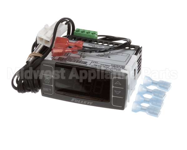 00183723 Follett Kit, Controller Probe Ref4/5