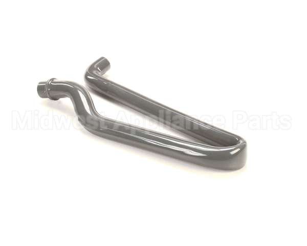 00184549 Follett Tube, Drain, Hopper