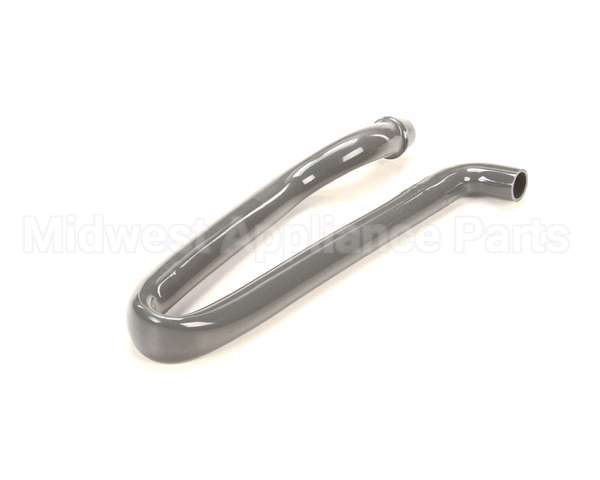 00184549 Follett Tube, Drain, Hopper