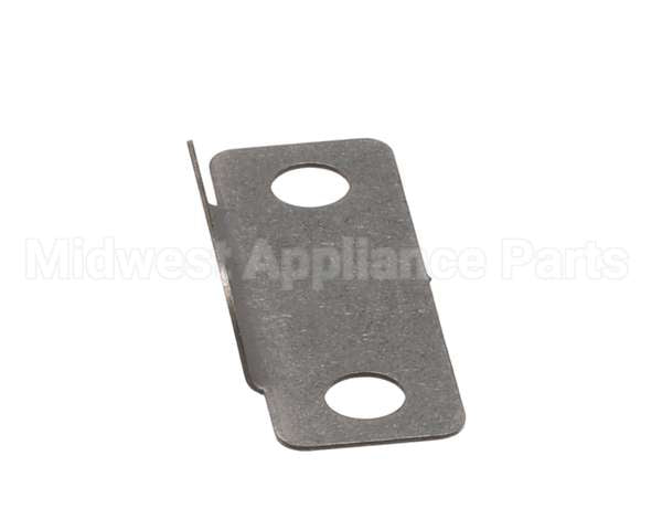 00185116 Follett Bracket Lever Support