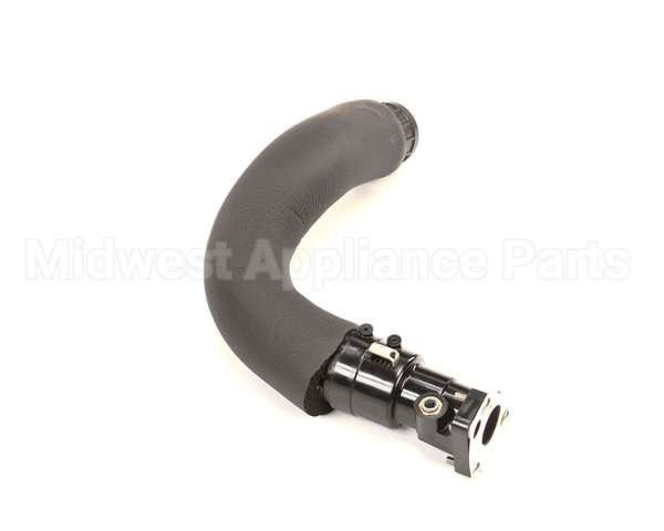 00185140 Follett Shuttle Assembly