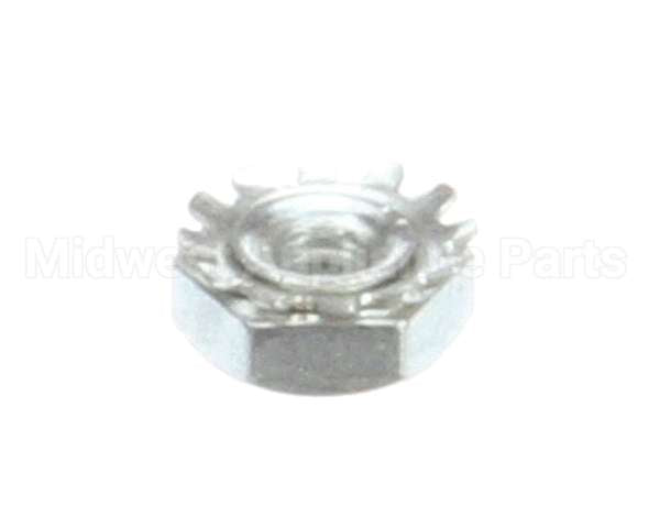 001856 Waring Kep Nut