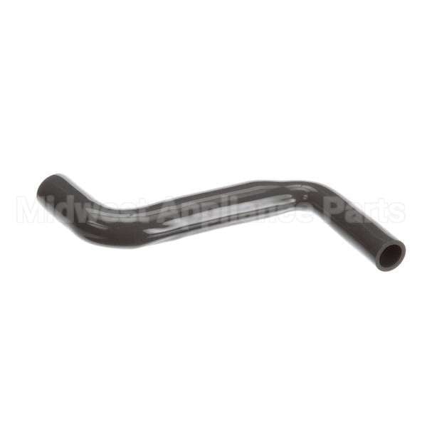 00187187 Compatible Follett Tube, Overflow, Water Re Servoi