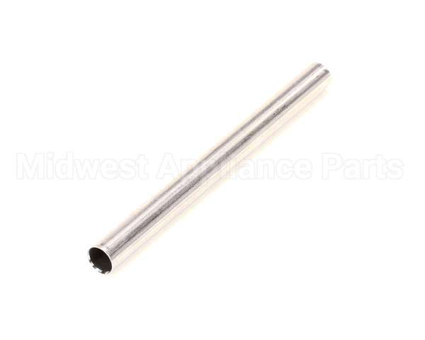 00187682 Follett Tubing, 3/8 Stainless Splash Panel
