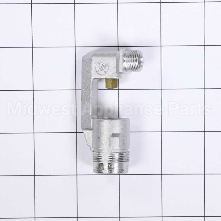 00188974 Bosch Holder