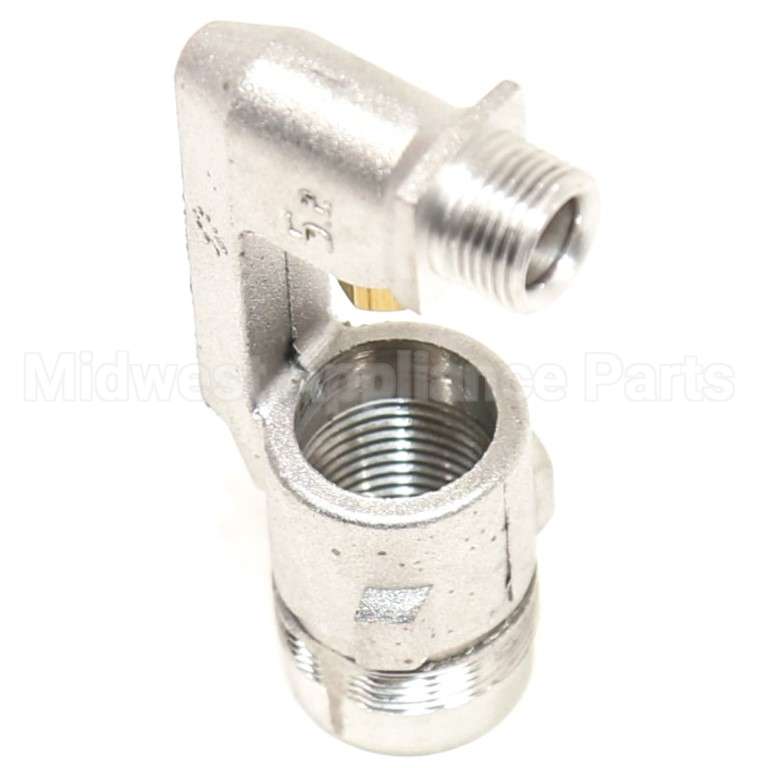 00188976 Bosch Holder