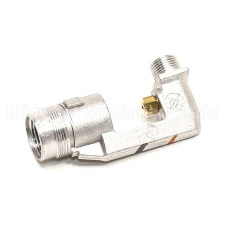 00188976 Bosch Holder