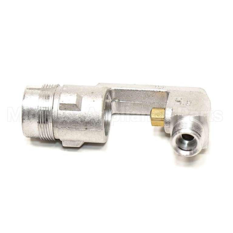 00188976 Bosch Holder