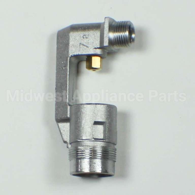 00188976 Bosch Holder