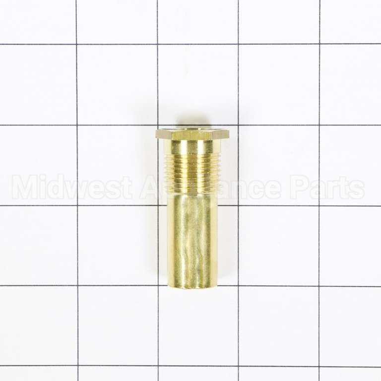 00188985 Bosch Tube