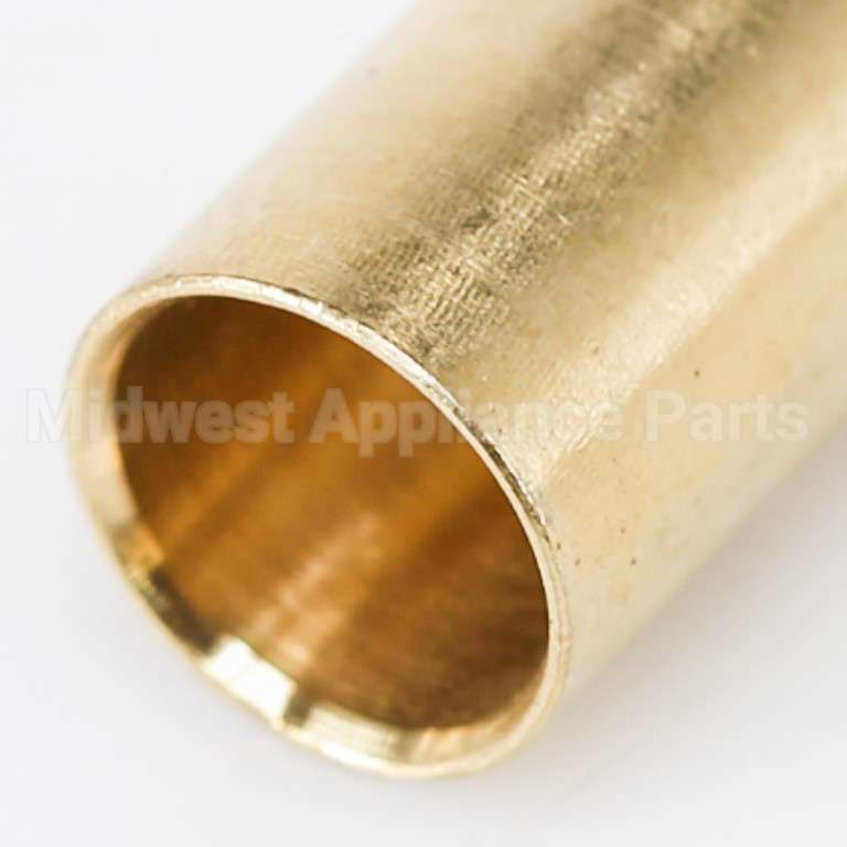 00188986 Bosch Tube