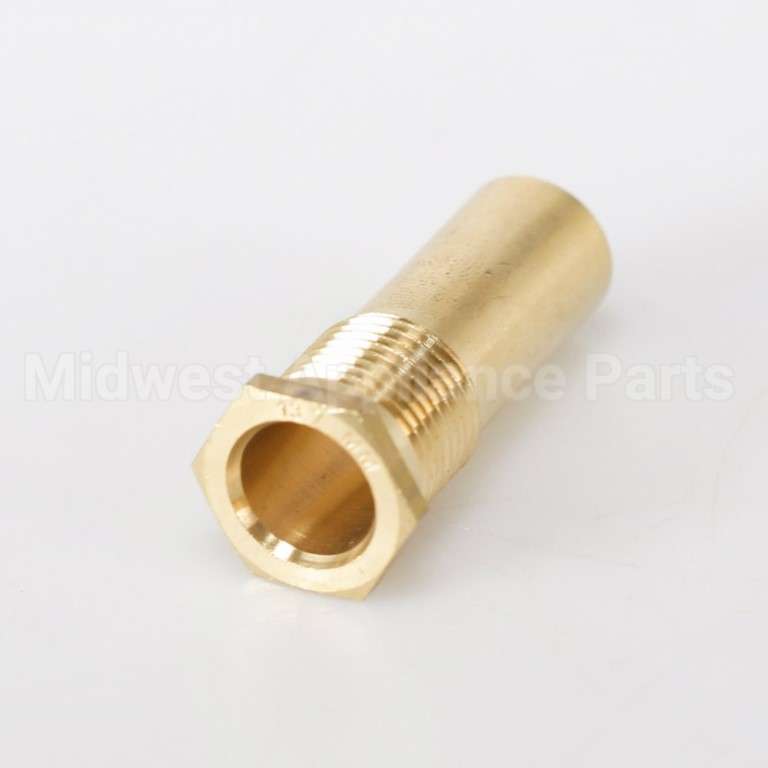 00188986 Bosch Tube