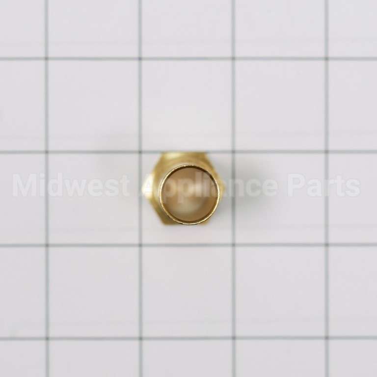 00188986 Bosch Tube