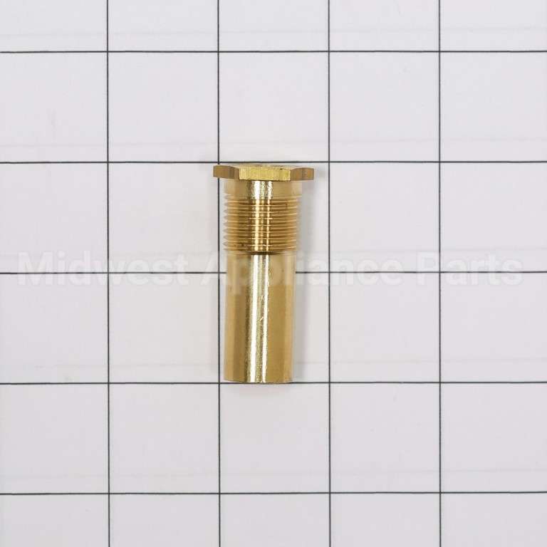 00188986 Bosch Tube