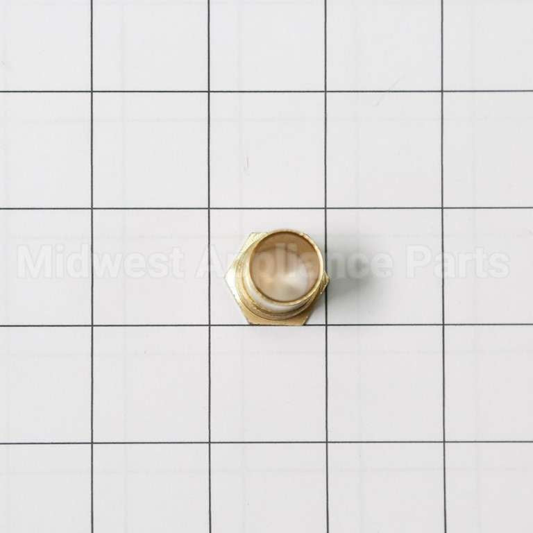 00188986 Bosch Tube