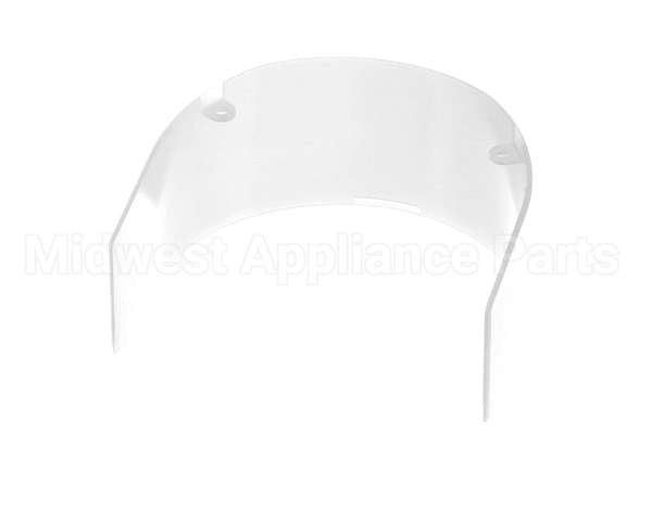 00188L Grindmaster Cecilware Flavor Card Screen Mt/Ht