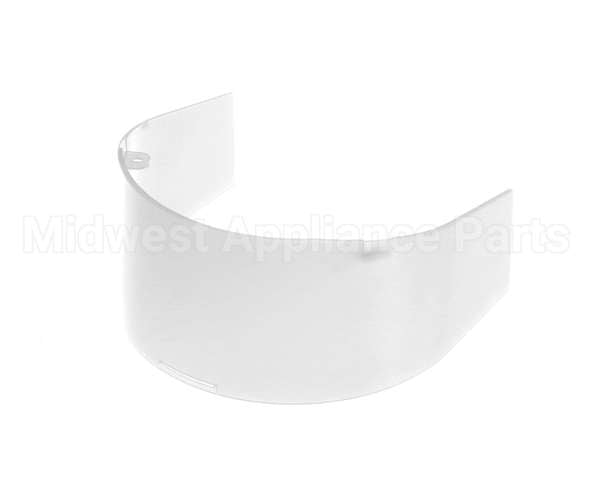 00188L Grindmaster Cecilware Flavor Card Screen Mt/Ht