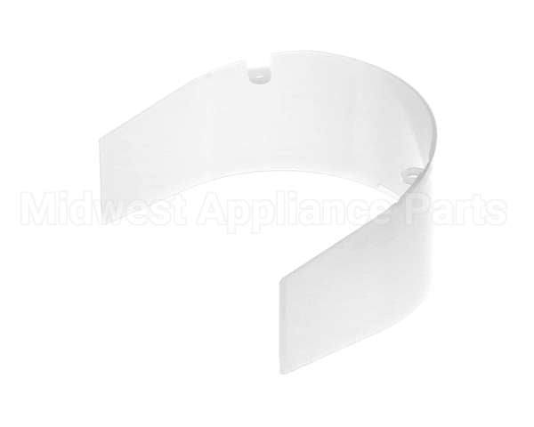 00188L Grindmaster Cecilware Flavor Card Screen Mt/Ht