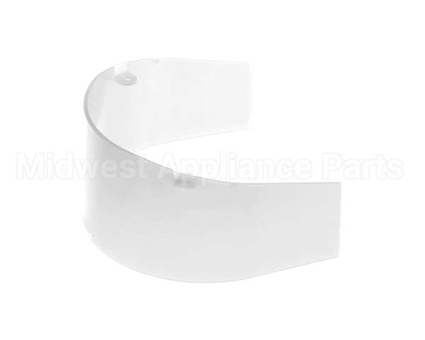 00188L Grindmaster Cecilware Flavor Card Screen Mt/Ht