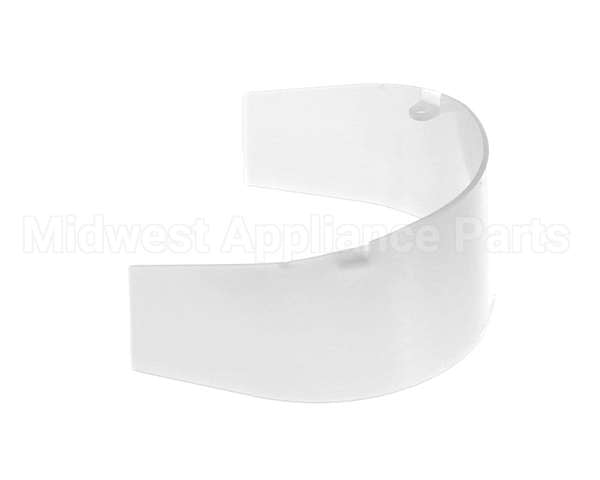 00188L Grindmaster Cecilware Flavor Card Screen Mt/Ht