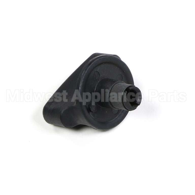 00189011 Bosch Knob