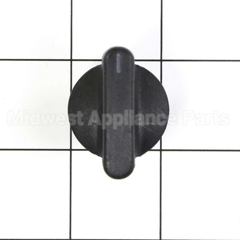 00189011 Bosch Knob