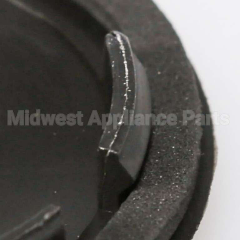 00189012 Bosch Ring