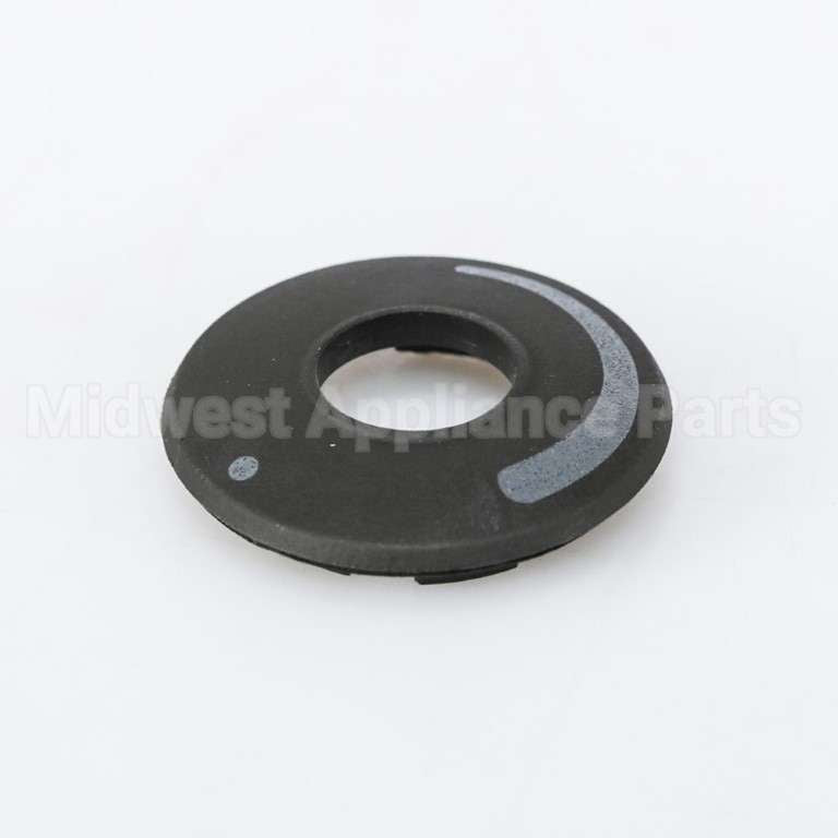 00189012 Bosch Ring