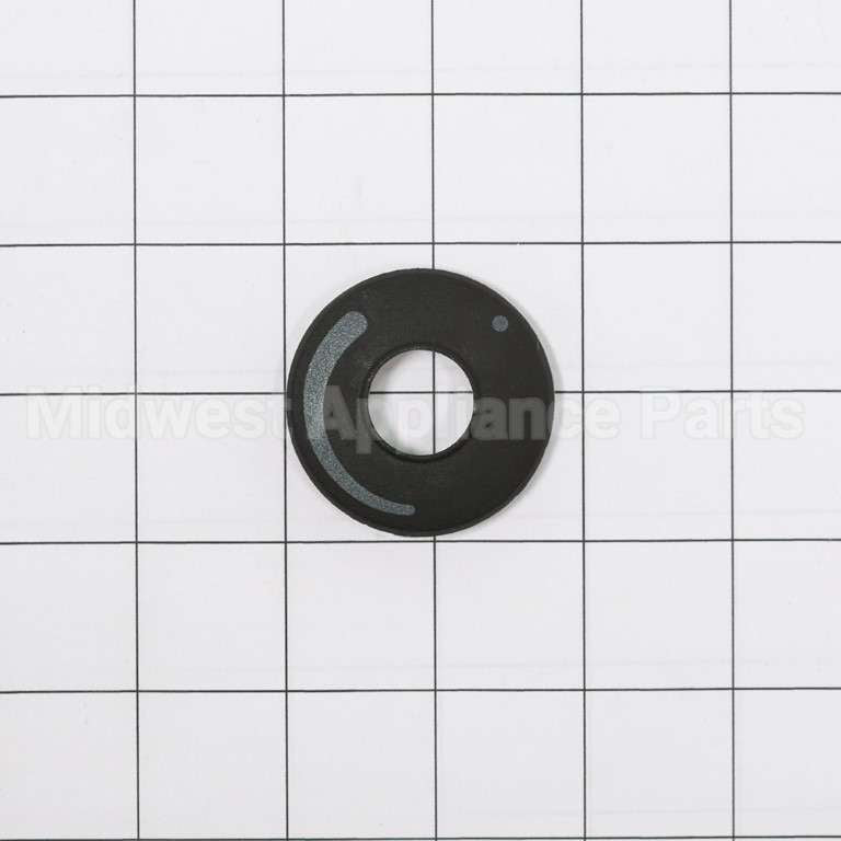00189012 Bosch Ring