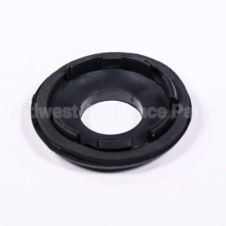 00189013 Bosch Ring