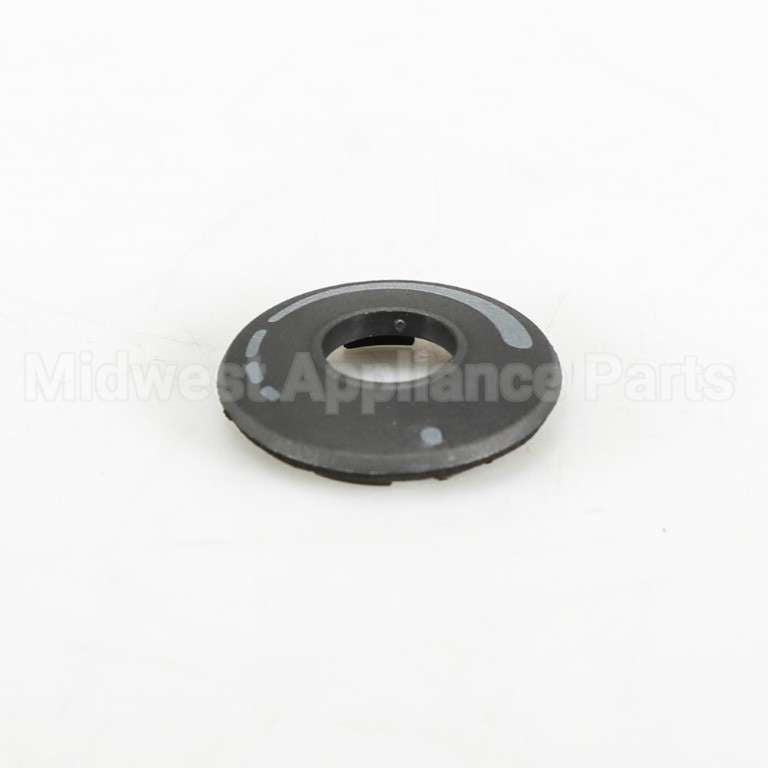 00189013 Bosch Ring