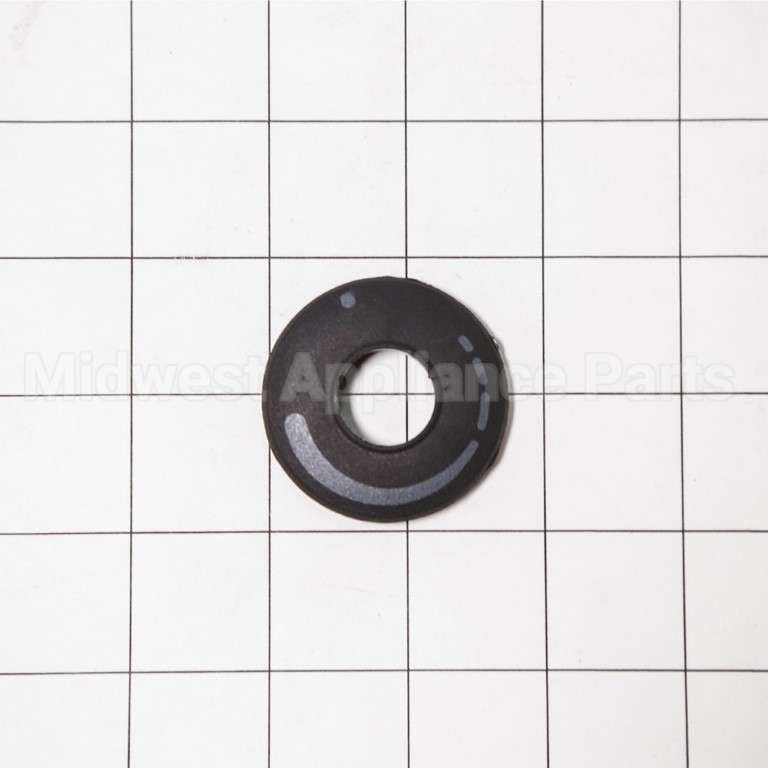 00189013 Bosch Ring