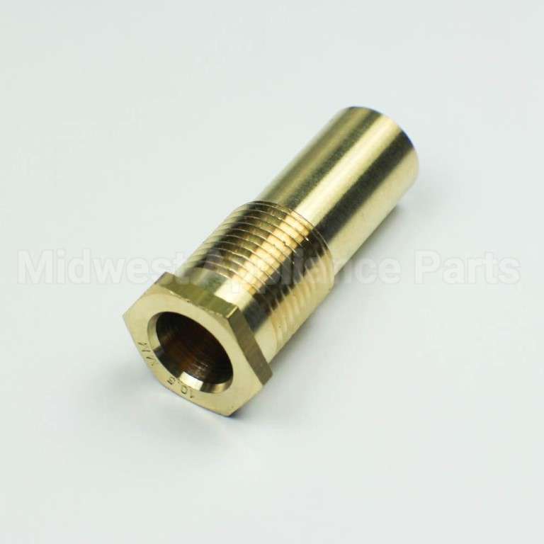 00189023 Bosch Tube