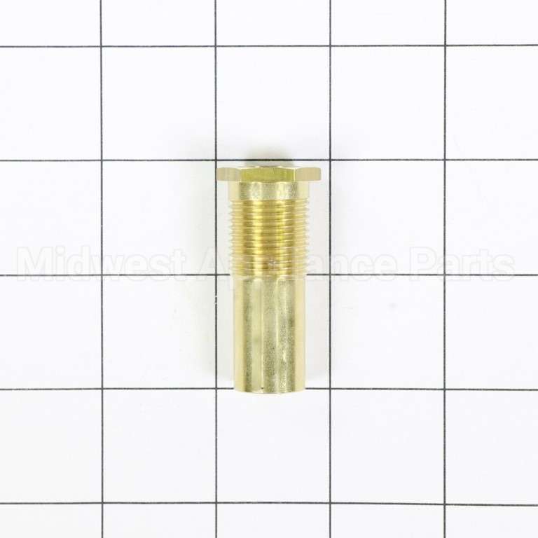 00189023 Bosch Tube