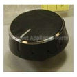 00189302 Bosch Knob