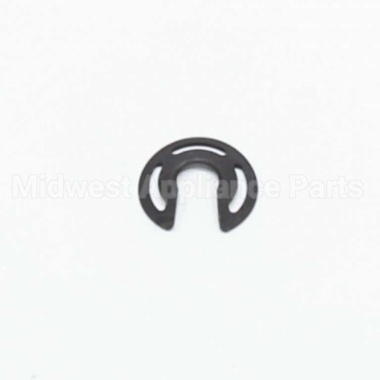00189322 Bosch Ring