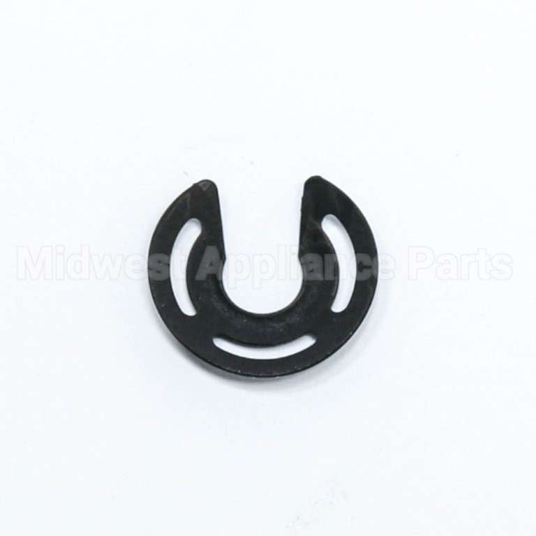 00189322 Bosch Ring