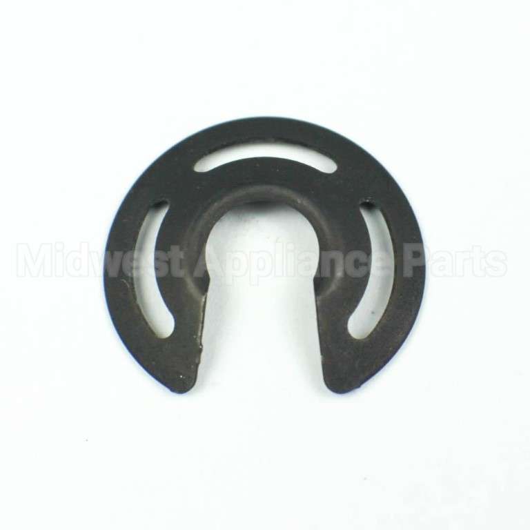 00189322 Bosch Ring