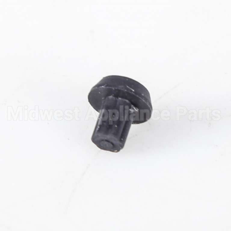 00189334 Bosch Foot
