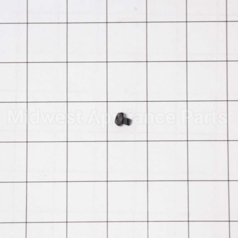 00189334 Bosch Foot