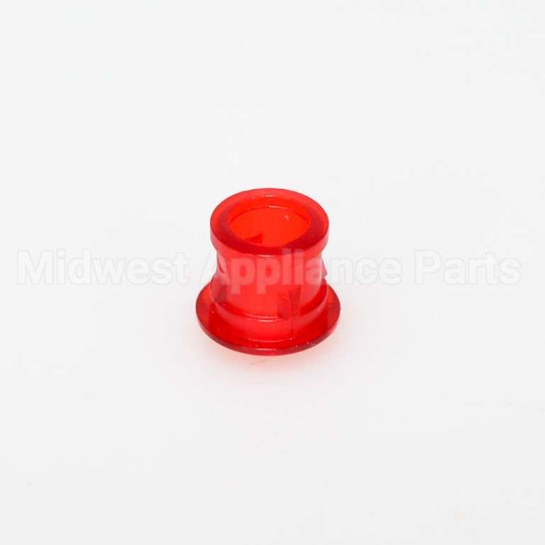 00189343 Bosch Lens