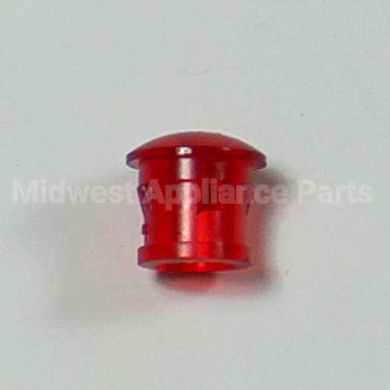 00189343 Bosch Lens