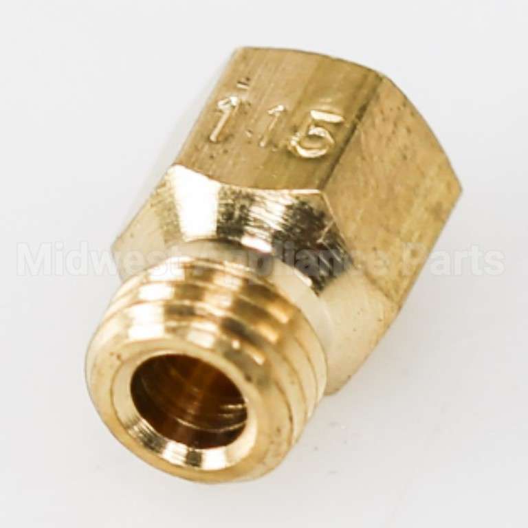 00189712 Bosch Jet