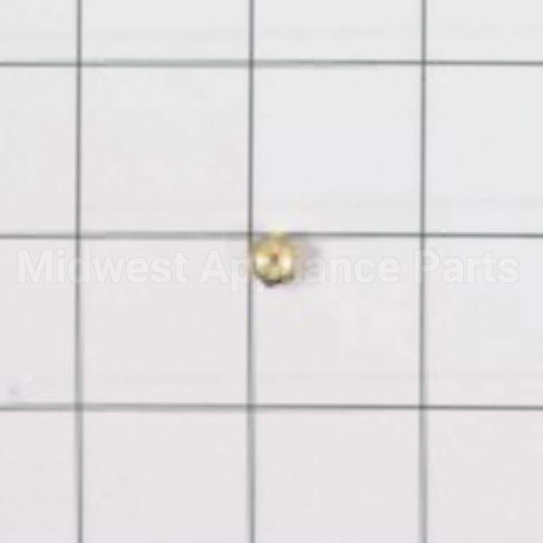00189712 Bosch Jet