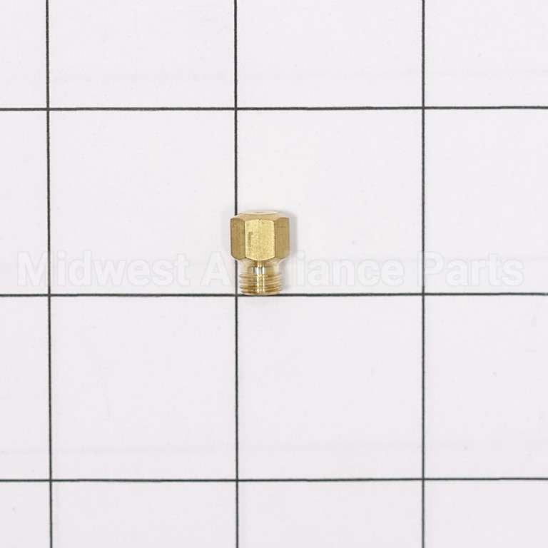 00189712 Bosch Jet