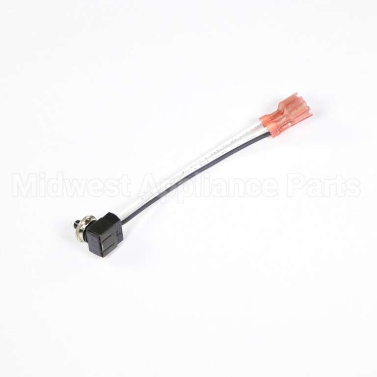 00189968 Bosch Switch