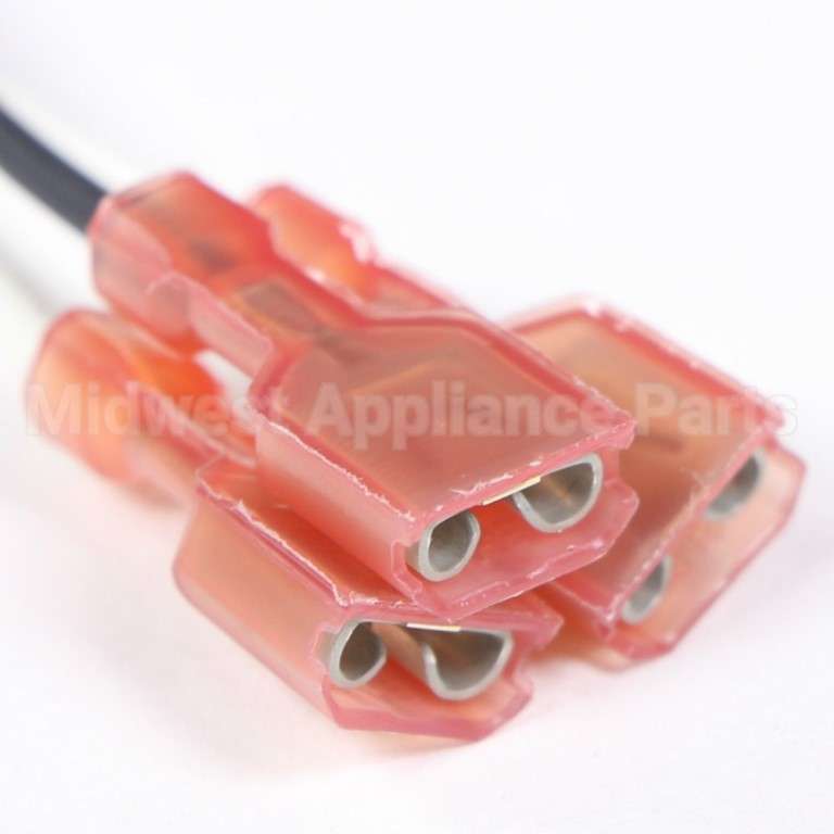 00189968 Bosch Switch